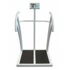 M-800 Professional High Capacity Bariatric and Geriatric Scale