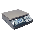 Baxtran ABD Checkweighing Scale
