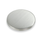 KERN EMB-A02 Stainless Steel Weighing Plate