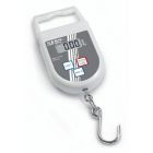 Kern CH Hanging Scale